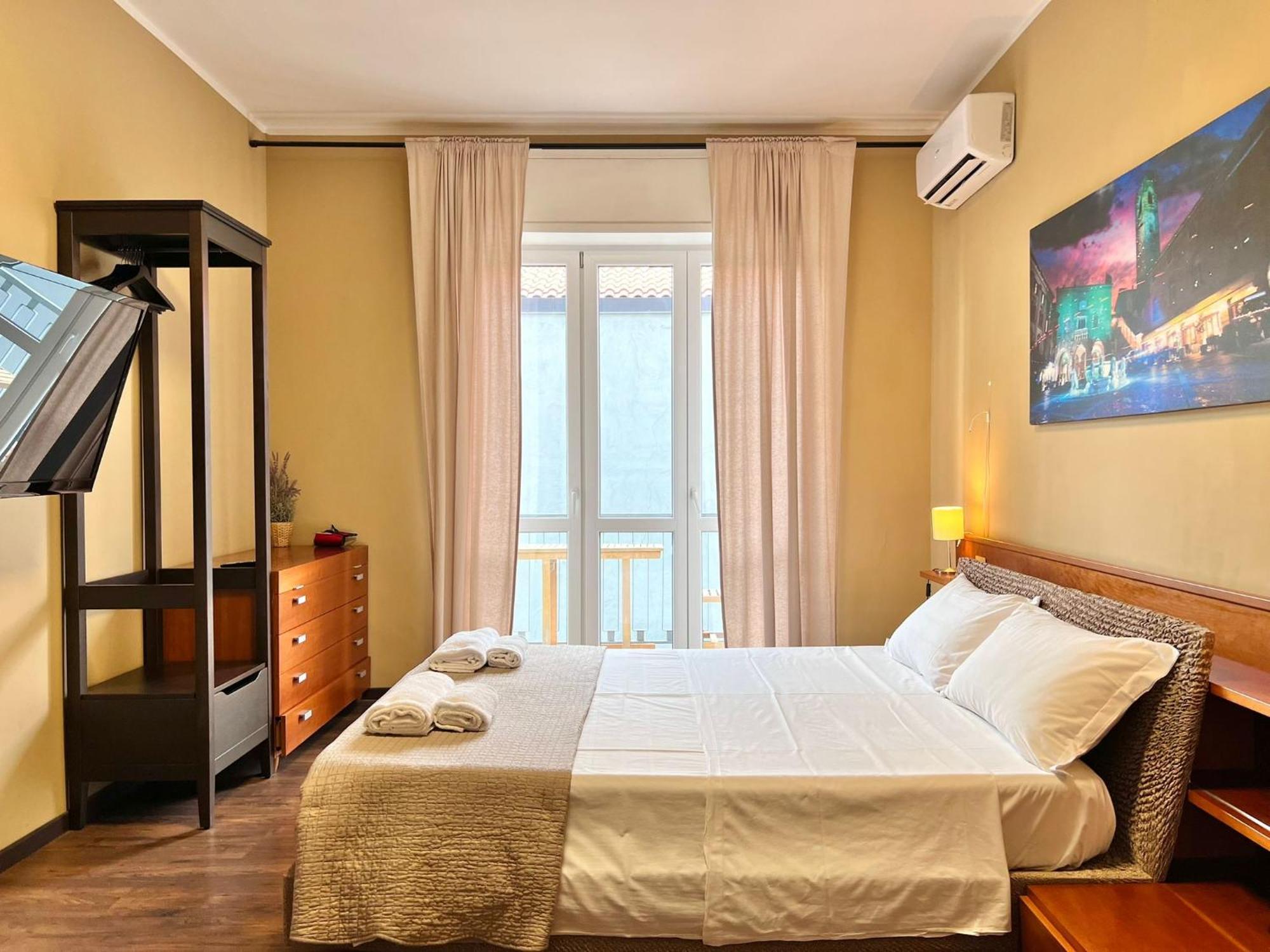 Bergamoincity Dış mekan fotoğraf