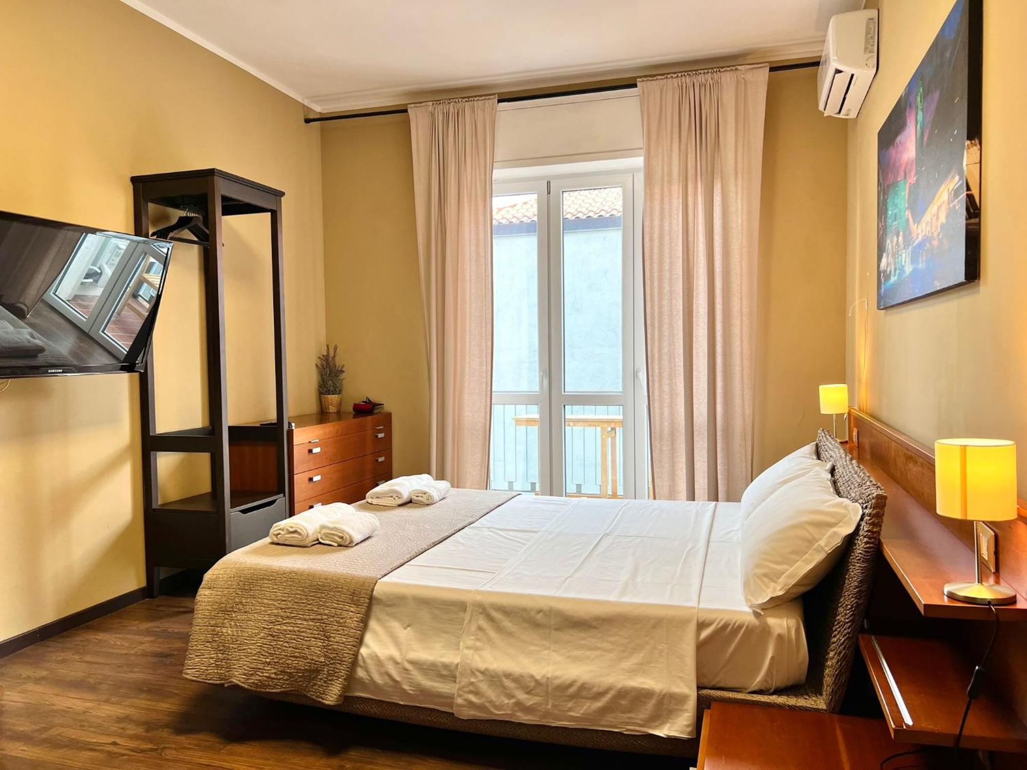 Bergamoincity Dış mekan fotoğraf